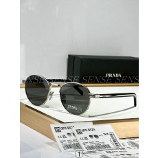 프라다 선글라스