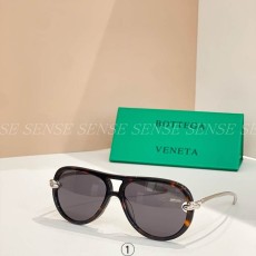 보테가베네타 선글라스