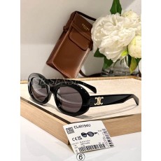 셀린느 선글라스