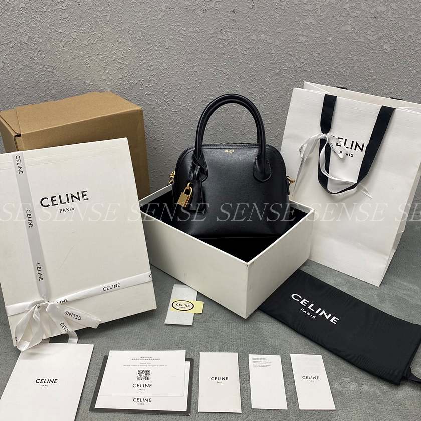 셀린느 틴 오노린 백