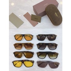 톰포드 선글라스