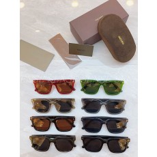 톰포드 선글라스