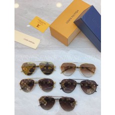 루이비통 선글라스