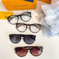 루이비통 선글라스,안경