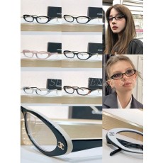 샤넬 선글라스,안경