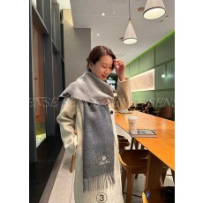 로로피아나 머플러