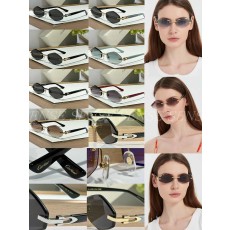 까르띠에 선글라스