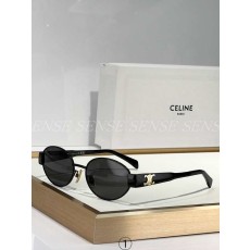 셀린느 선글라스,안경