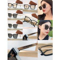 셀린느 선글라스