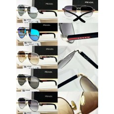 프라다 선글라스