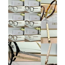 디올 안경