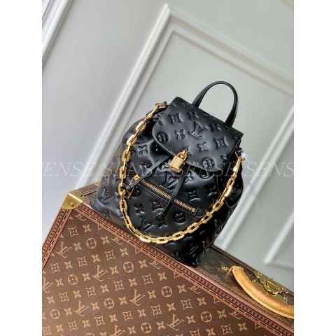 루이비통 쿠상 백팩 PM