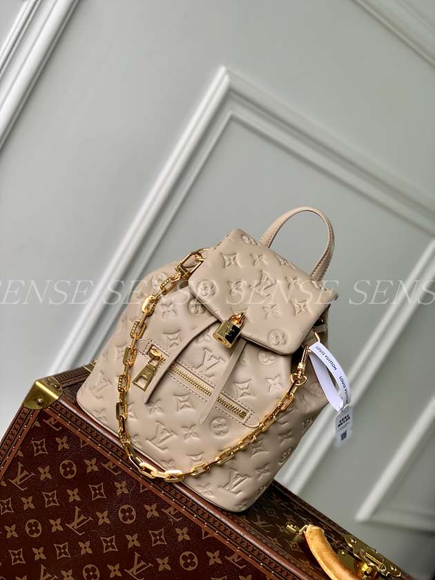 루이비통 쿠상 백팩 PM