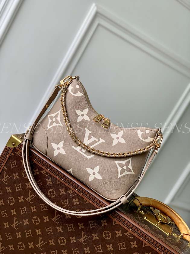 루이비통 불로뉴 PM