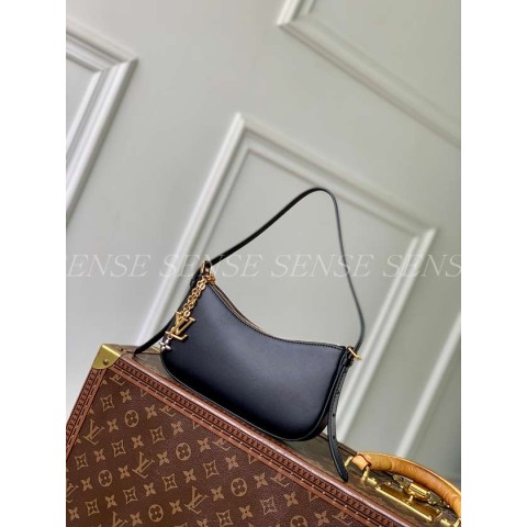 루이비통 포쉐트 LV 블룸