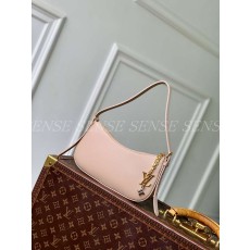 루이비통 포쉐트 LV 블룸