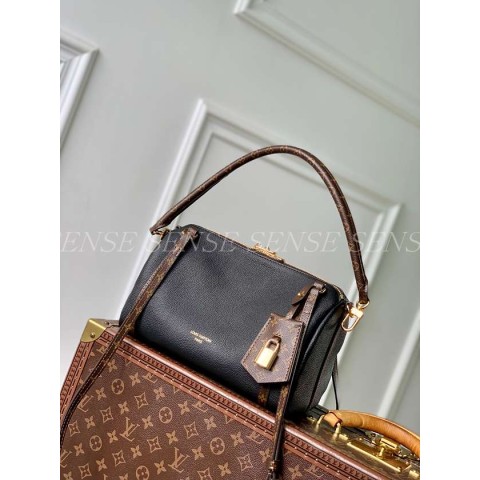 루이비통 익스프레스 PM