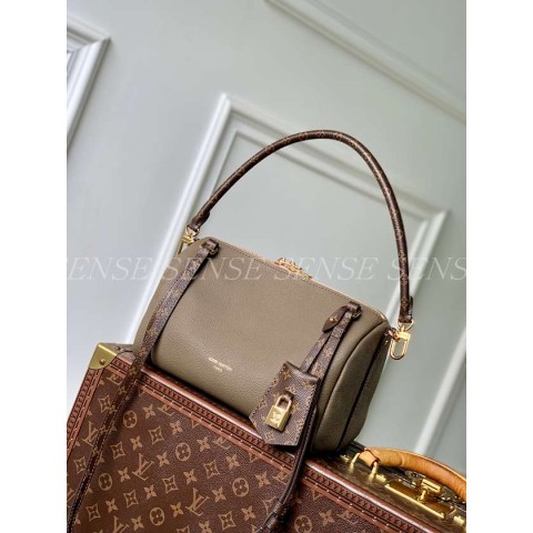 루이비통 익스프레스 PM