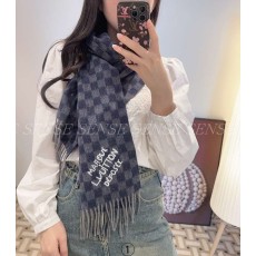 루이비통 머플러