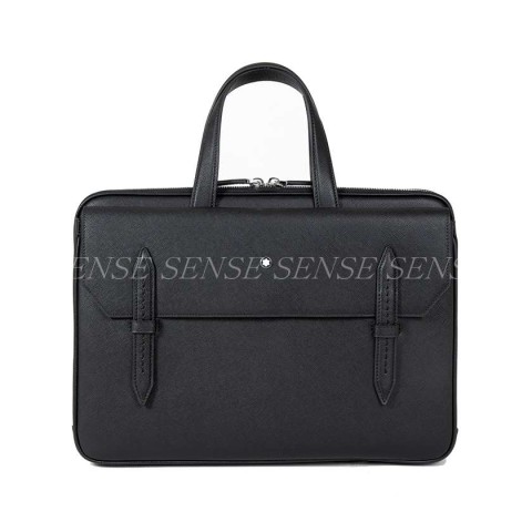 몽블랑 서류가방