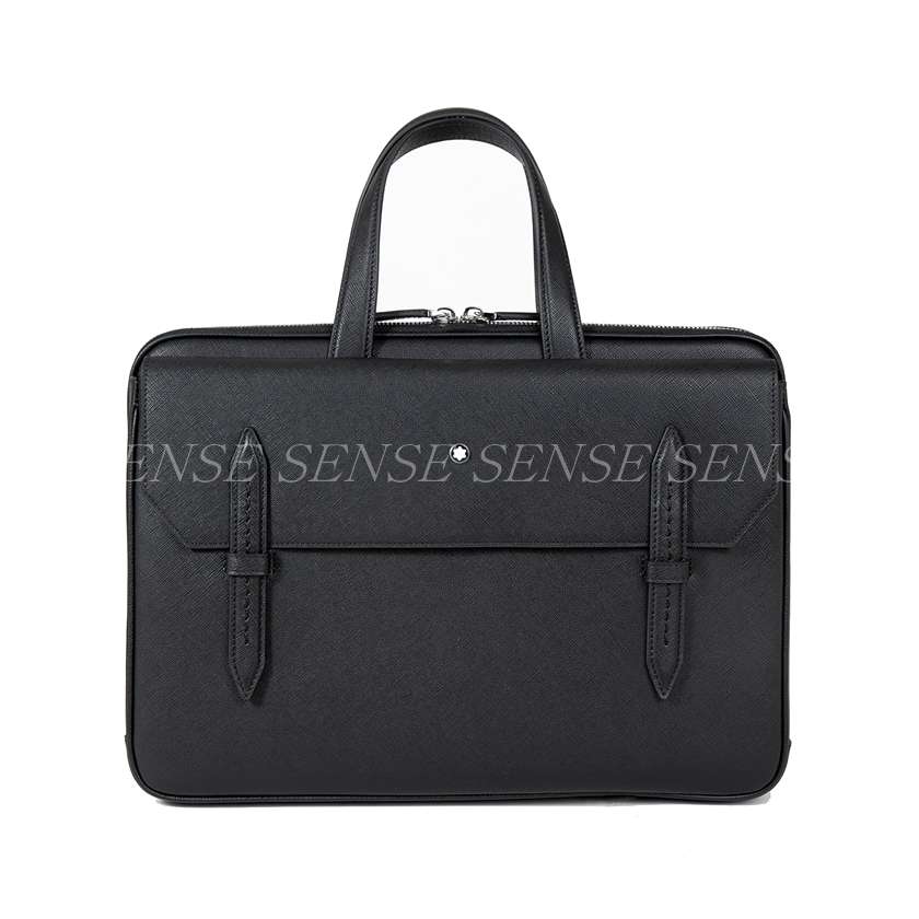 몽블랑 서류가방