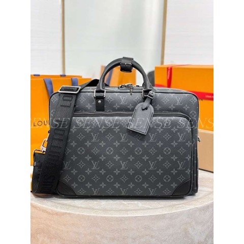 루이비통 위켄더백