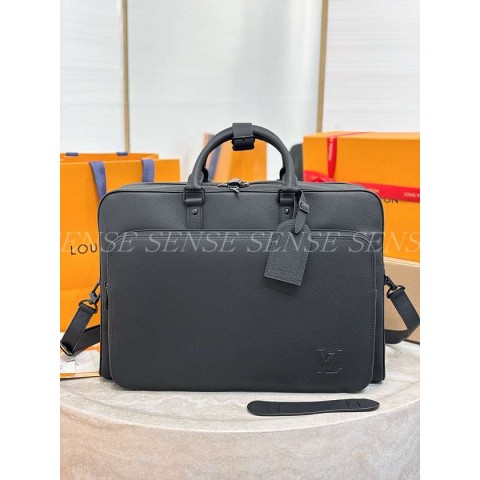 루이비통 위켄더백