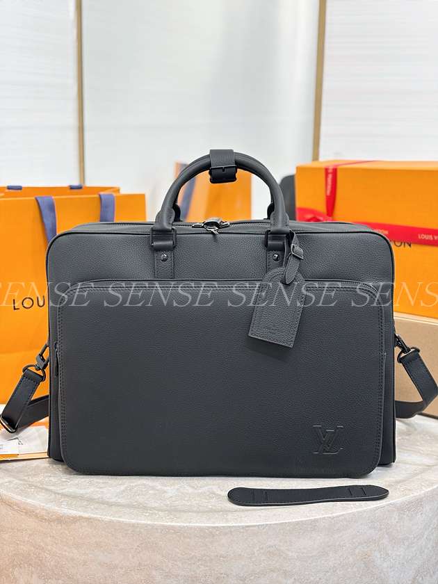 루이비통 위켄더백