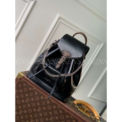 몽수리 바이브 PM 백팩