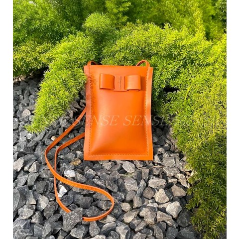 페라가모 폰 홀더백