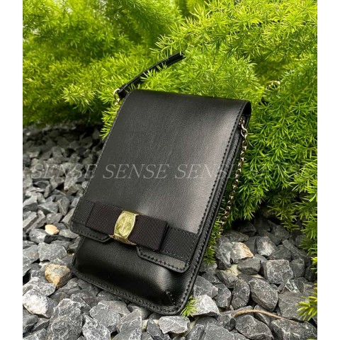 페라가모 폰 홀더백