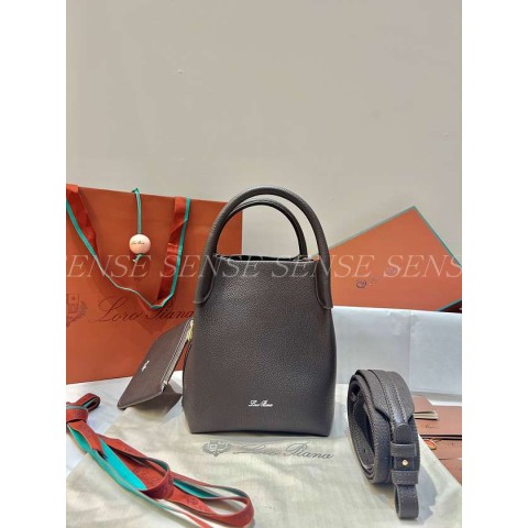 로로피아나 베일백 스몰