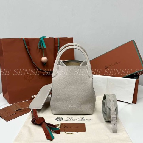 로로피아나 베일백 스몰