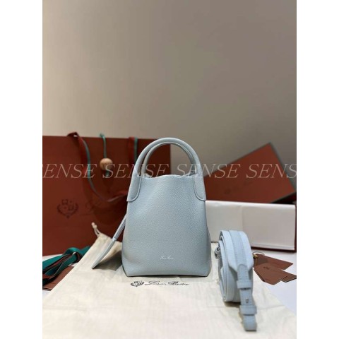 로로피아나 베일백 스몰