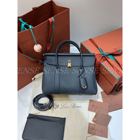 로로피아나 룸 백 L25