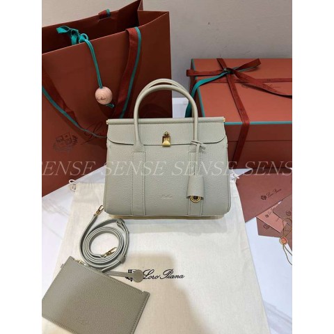 로로피아나 룸 백 L25