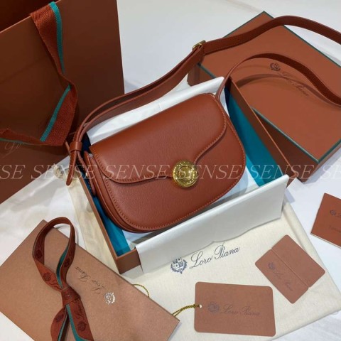 로로피아나 기에라 미니 LP18