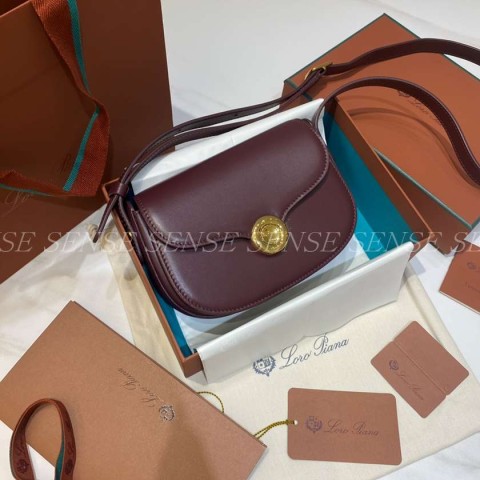 로로피아나 기에라 미니 LP18