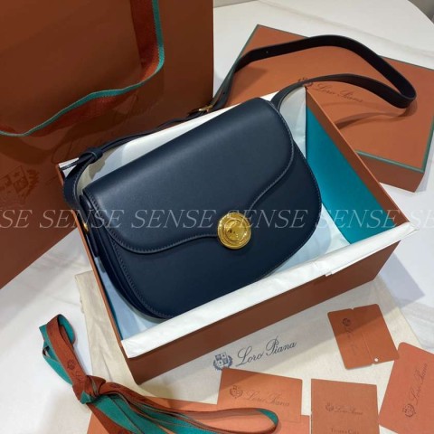 로로피아나 기에라 스몰 LP23