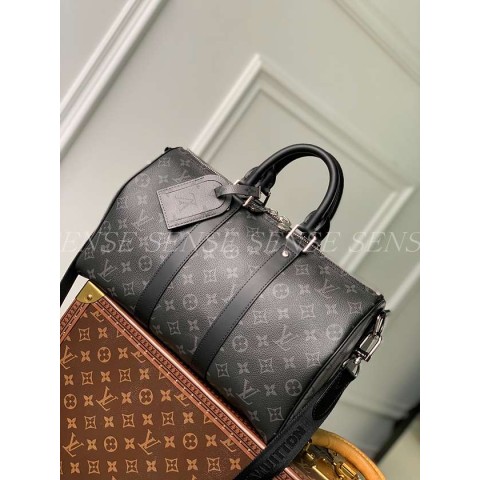 루이비통 키폴 반둘리에 35