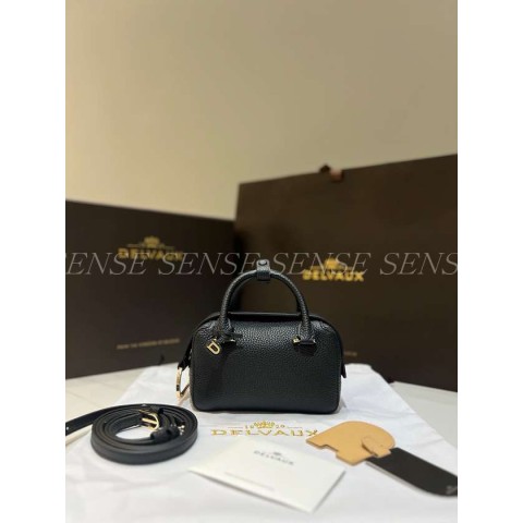 델보 쿨박스 나노