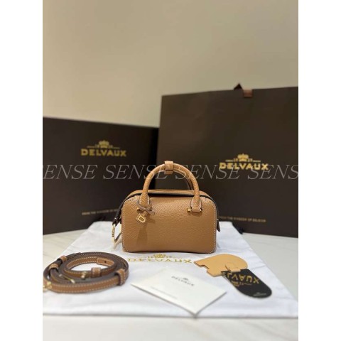 델보 쿨박스 나노