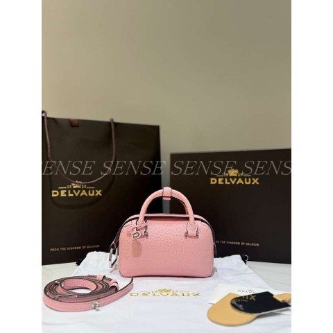 델보 쿨박스 나노