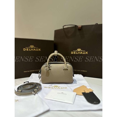 델보 쿨박스 나노