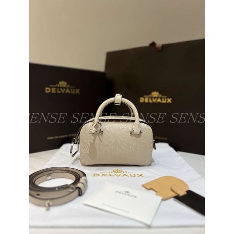 델보 쿨박스 나노