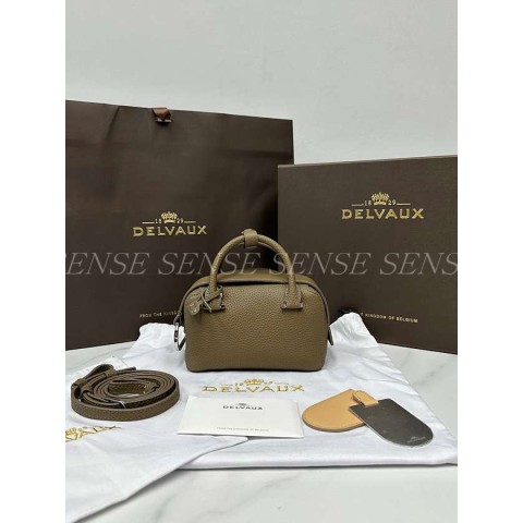 델보 쿨박스 나노