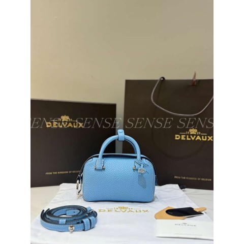 델보 쿨박스 나노