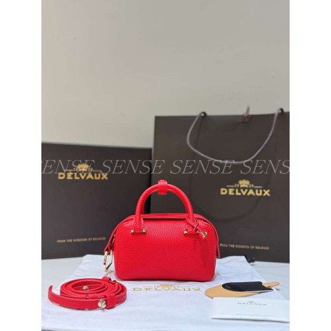 델보 쿨박스 나노