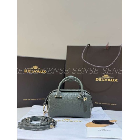 델보 쿨박스 나노