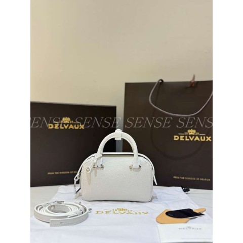 델보 쿨박스 나노